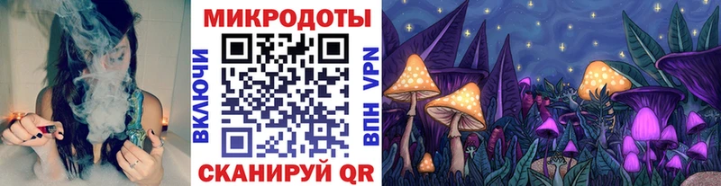 Псилоцибиновые грибы Cubensis  даркнет сайт  Екатеринбург 